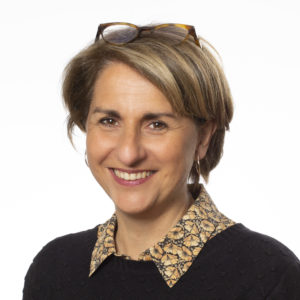 G01A0051_Linkedin - Fanelie Robin