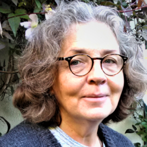 photo AO - Anne Orsini de Lyée