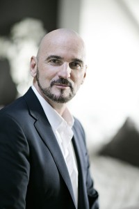 ChristopheFauré