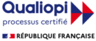logo_qualiopi_nouveau