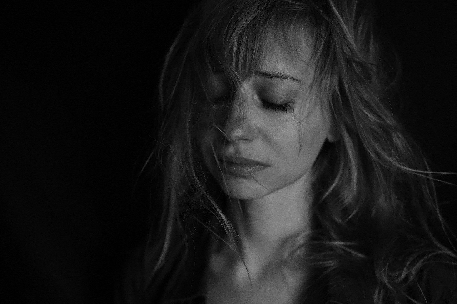 sadness-g252edda3d_1920